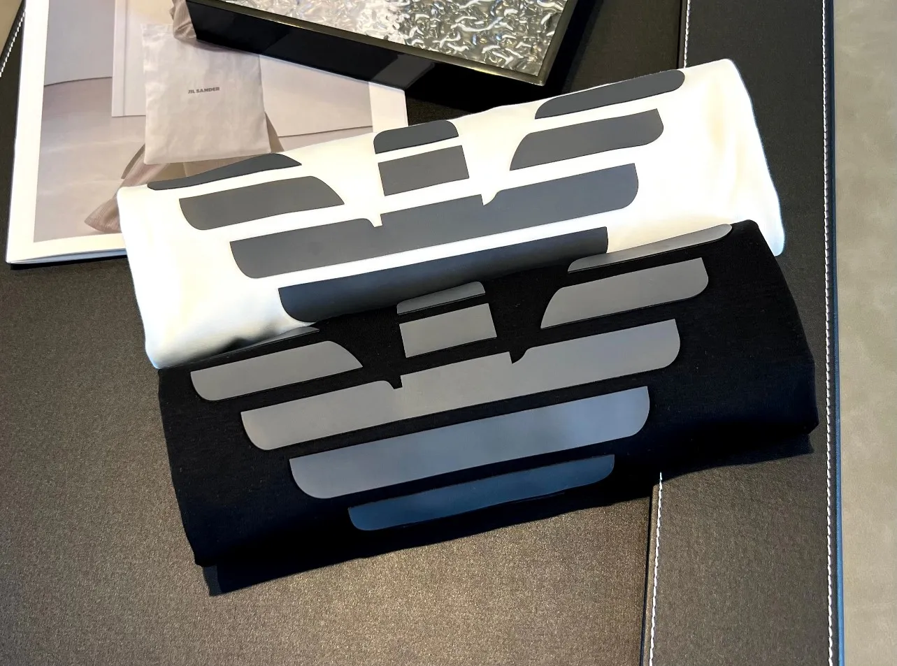 New Arrival logo： ： ： / Sizes：M~3XL